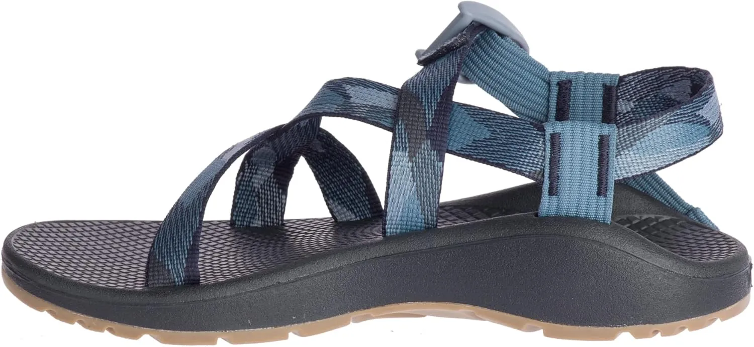 Chaco Women's Z/Cloud Sandal