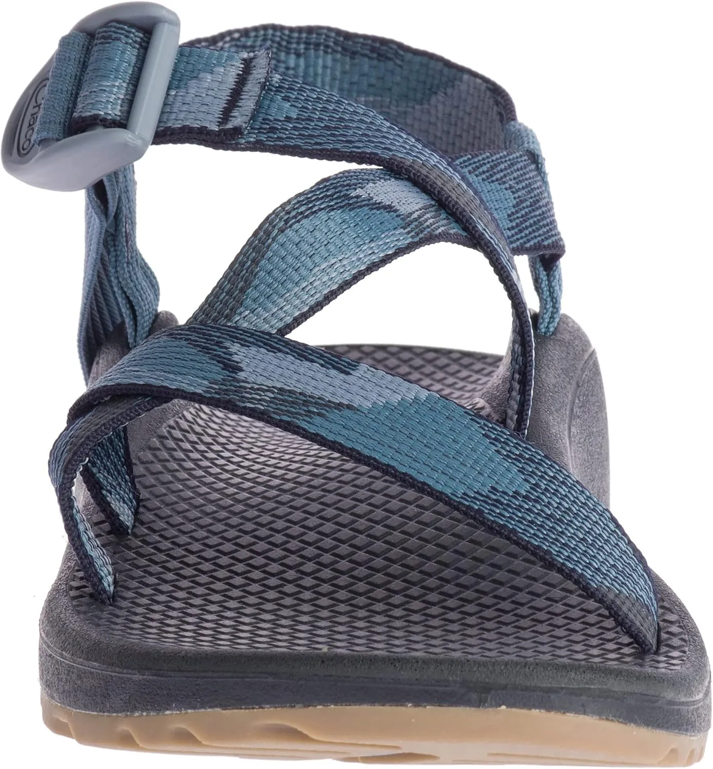 Chaco Women's Z/Cloud Sandal