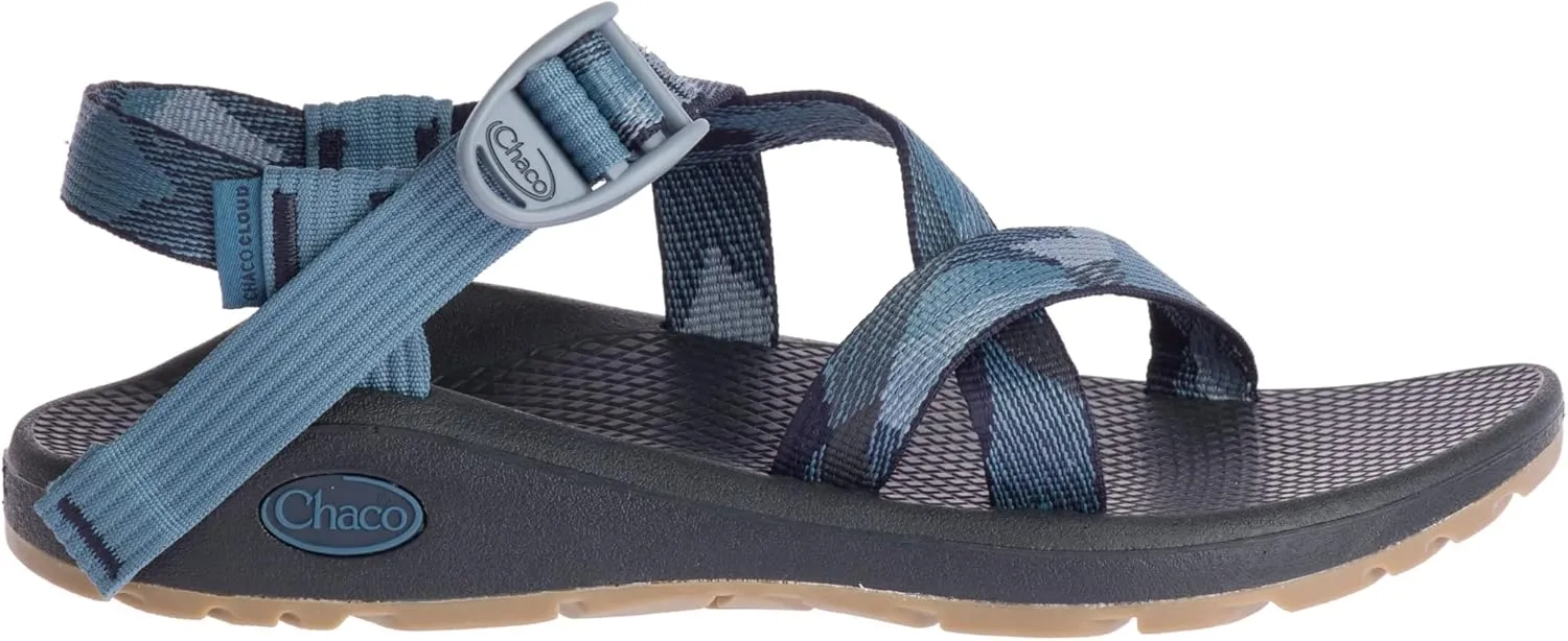 Chaco Women's Z/Cloud Sandal
