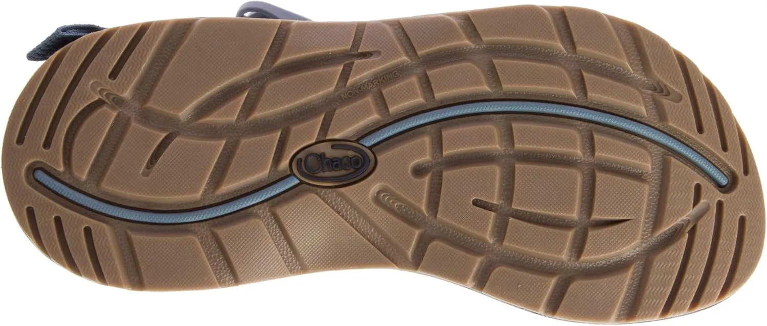 Chaco Women's Z/Cloud Sandal