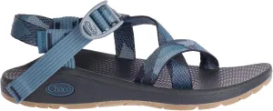 Chaco Women's Z/Cloud Sandal