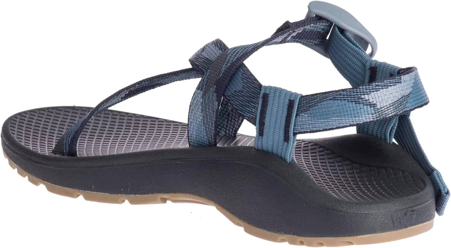 Chaco Women's Z/Cloud Sandal