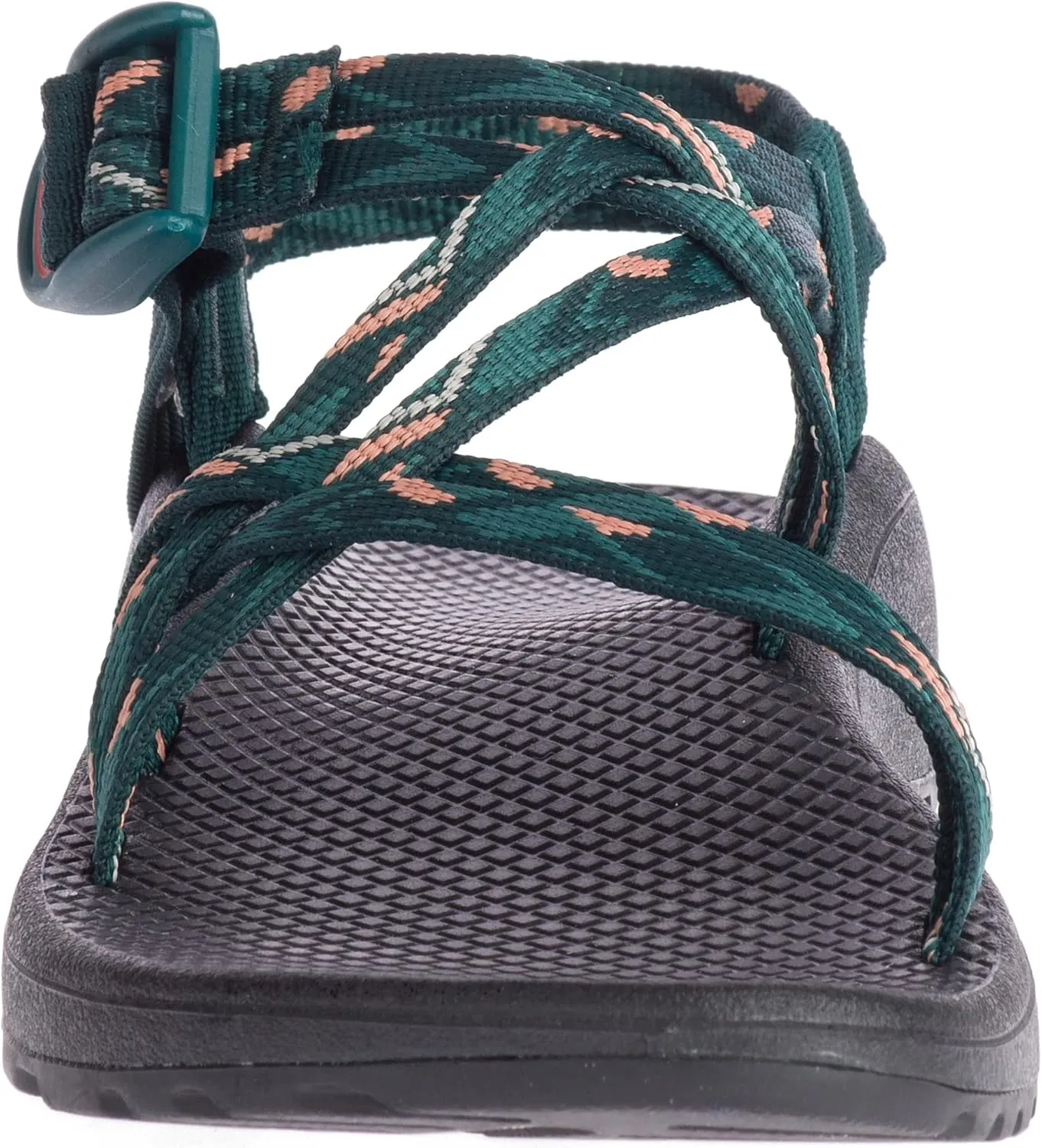 Chaco Women's ZX/1 Cloud Outdoor Sandal