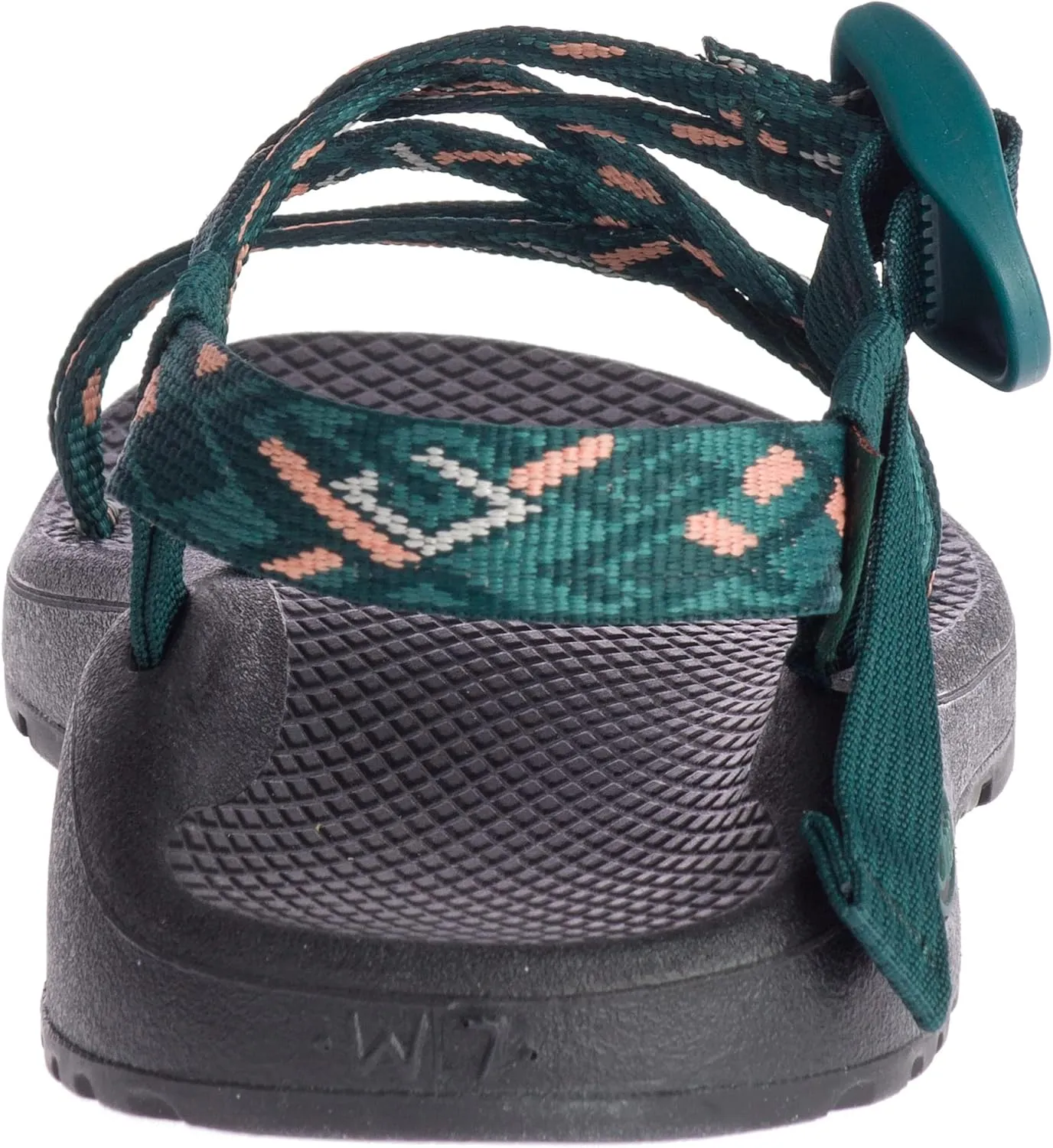 Chaco Women's ZX/1 Cloud Outdoor Sandal