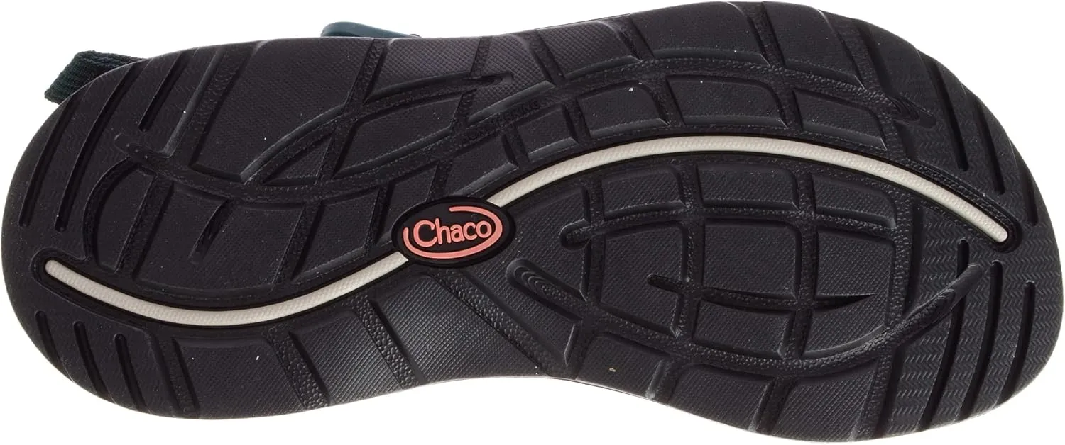 Chaco Women's ZX/1 Cloud Outdoor Sandal