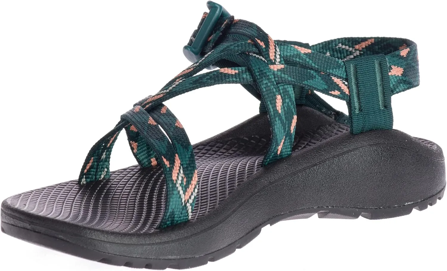 Chaco Women's ZX/1 Cloud Outdoor Sandal