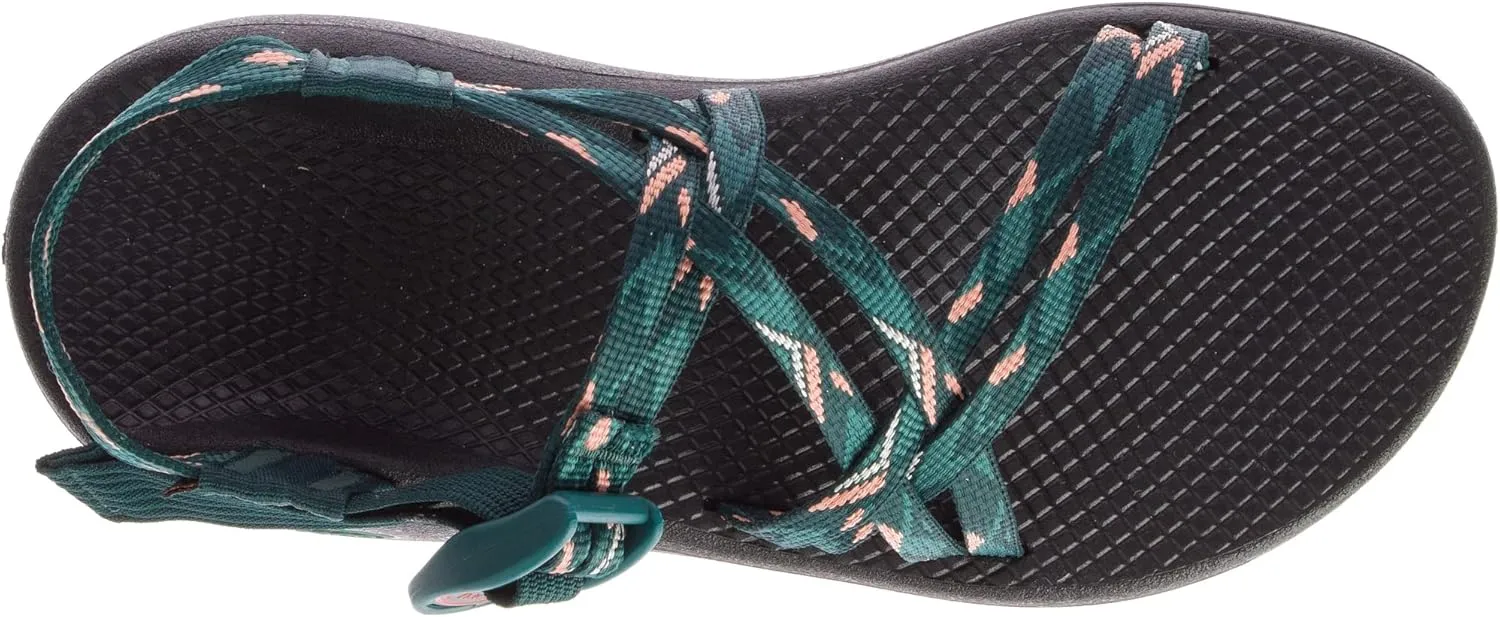 Chaco Women's ZX/1 Cloud Outdoor Sandal