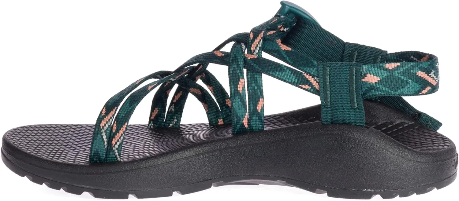 Chaco Women's ZX/1 Cloud Outdoor Sandal
