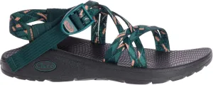 Chaco Women's ZX/1 Cloud Outdoor Sandal
