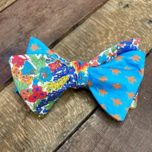 Churchill Charm