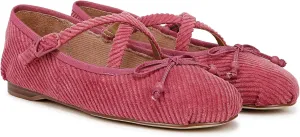 CIRCUS NY BY SAM EDELMAN Women's Zuri Ballet Flat