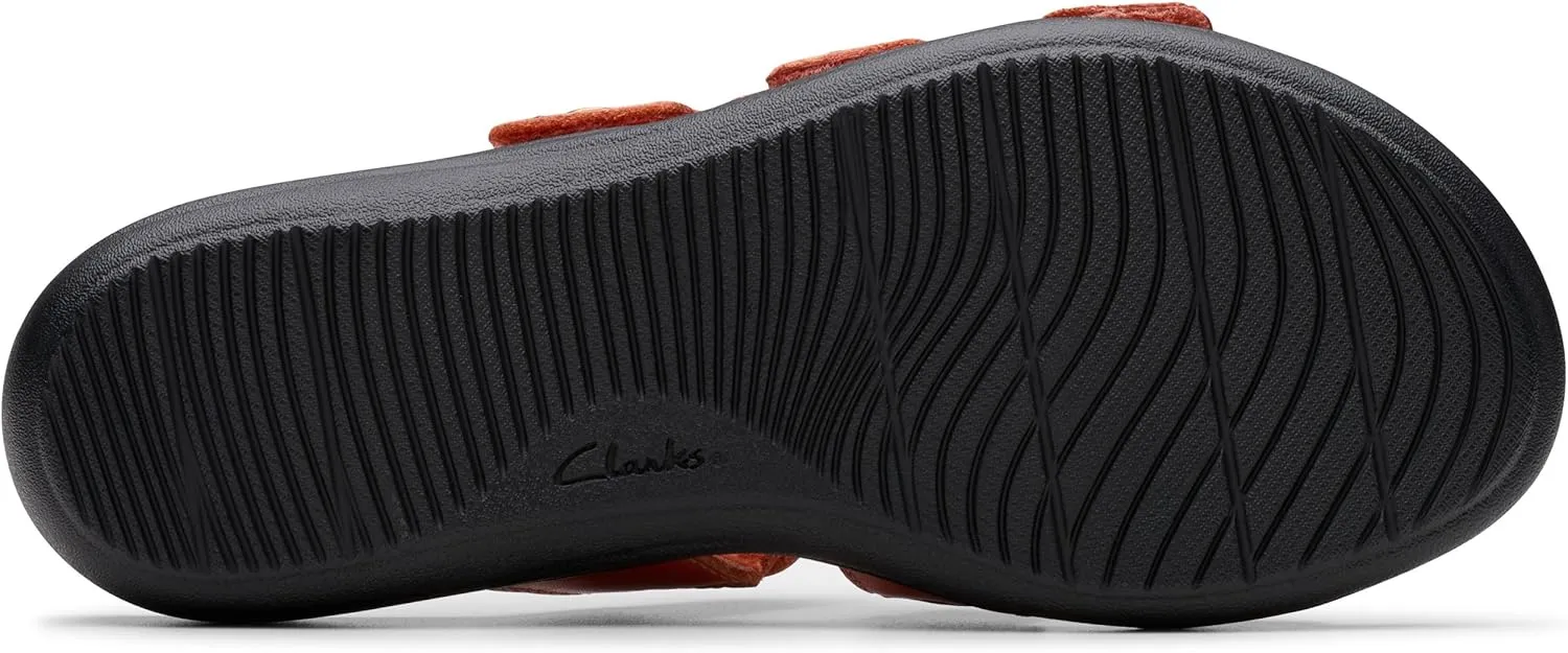 Clarks Women's, Laurieann Hope Sandal