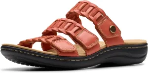 Clarks Women's, Laurieann Hope Sandal