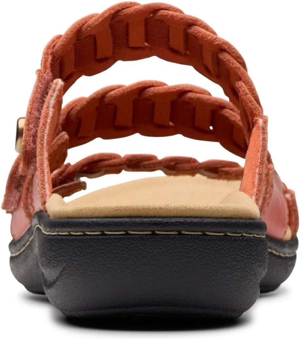 Clarks Women's, Laurieann Hope Sandal