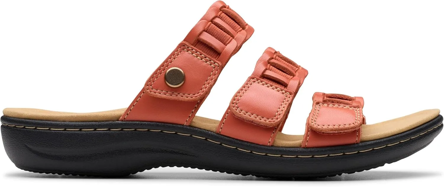 Clarks Women's, Laurieann Hope Sandal