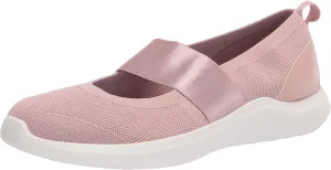 Clarks Women's Nova Sol Sneaker