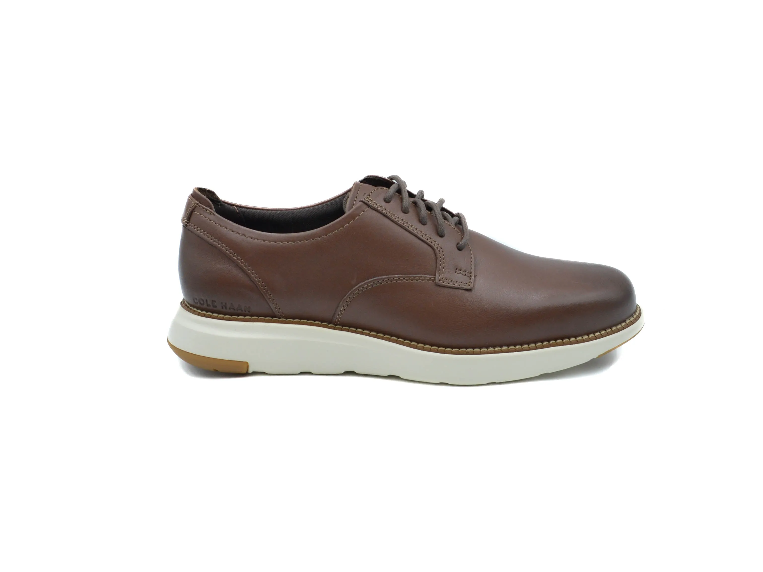 COLE HAAN Grand Atlantic Derby