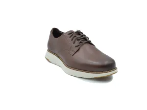 COLE HAAN Grand Atlantic Derby