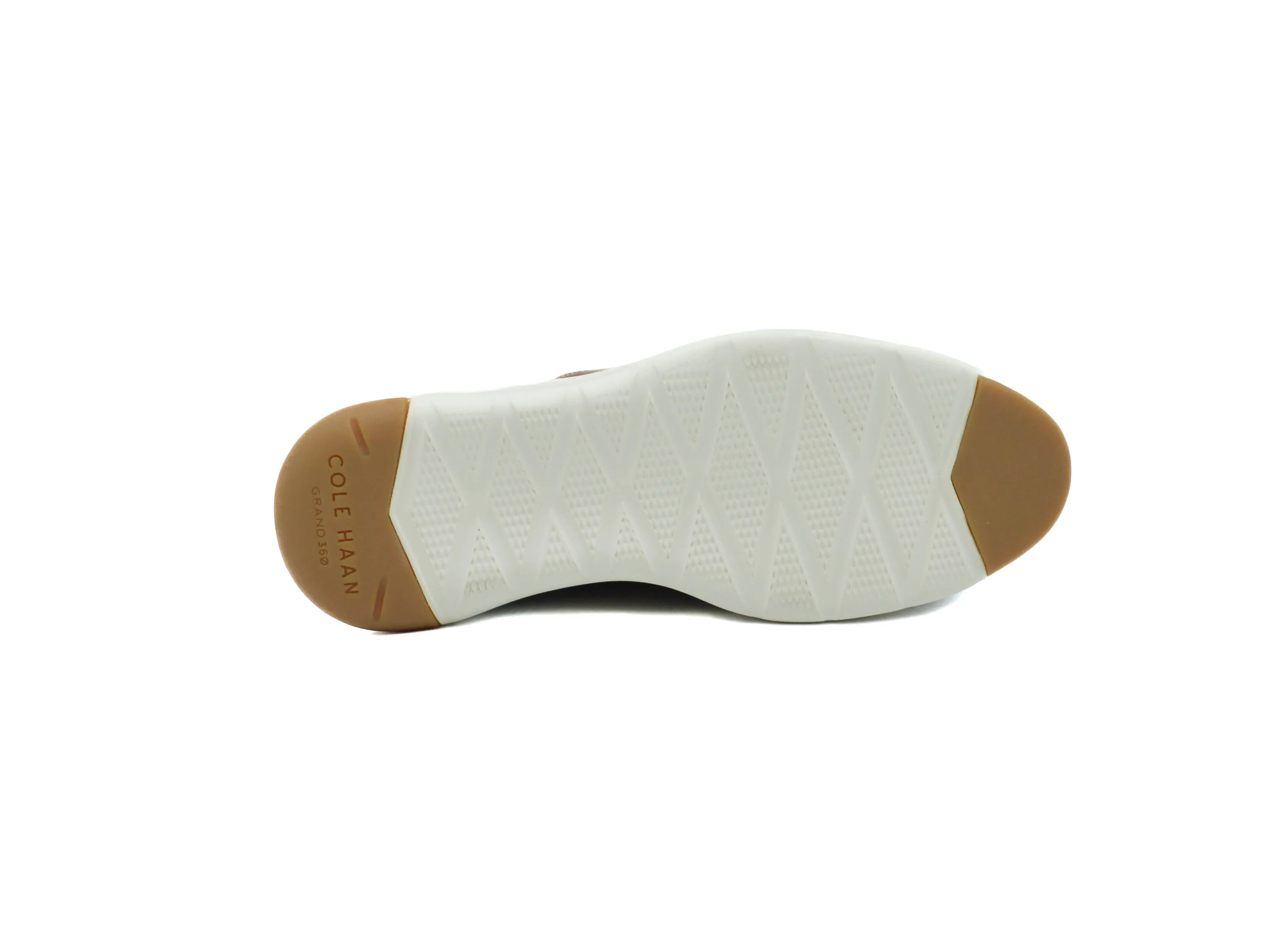 COLE HAAN Grand Atlantic Derby