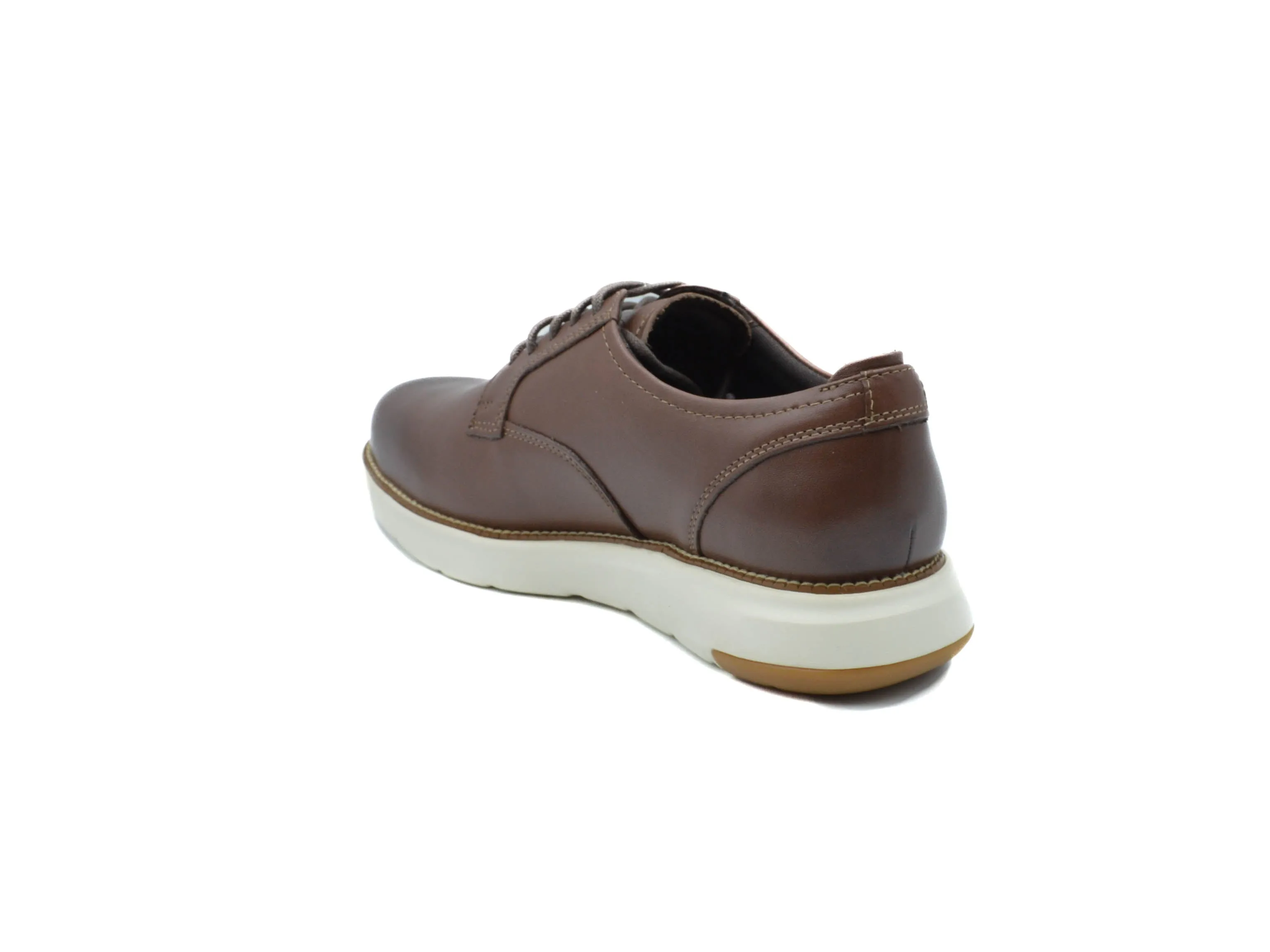 COLE HAAN Grand Atlantic Derby