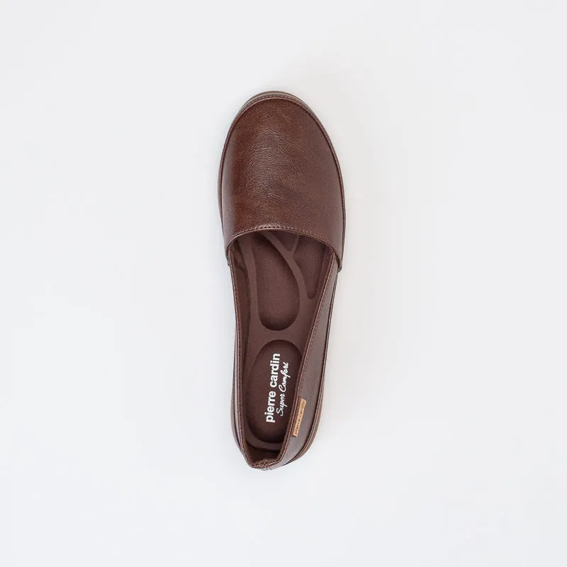 Comfort Slip On _ 160019