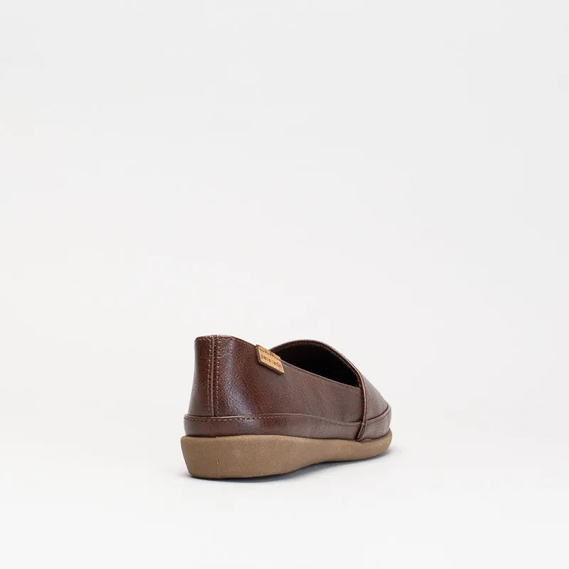 Comfort Slip On _ 160019
