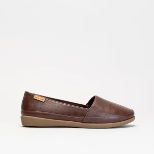 Comfort Slip On _ 160019