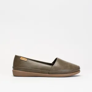 Comfort Slip On _ 160020