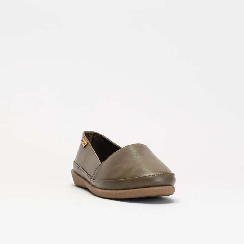Comfort Slip On _ 160020
