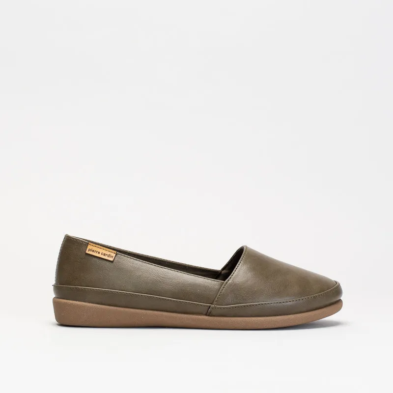 Comfort Slip On _ 160020