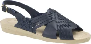 Comfortiva Tela