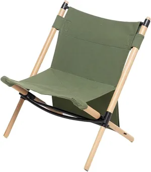 Computer Chair, Camping Chairs Outdoor Furniture Beach Chairs Folding Chair Outdoor Break Solid Wood Recliner Folding Canvas Seat Stool for Outdoor Pool Leisure Beach Lounge Folding Chairs Patio Chai