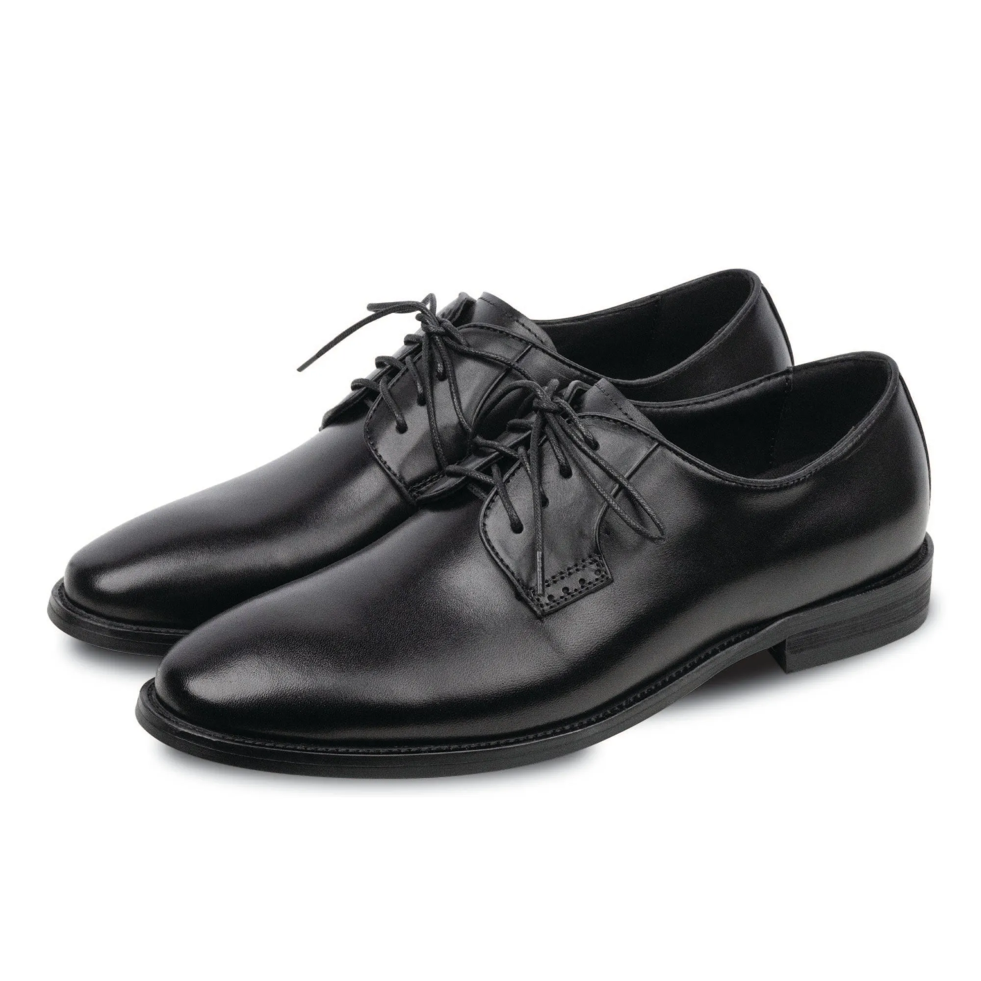 Damian Derby Black