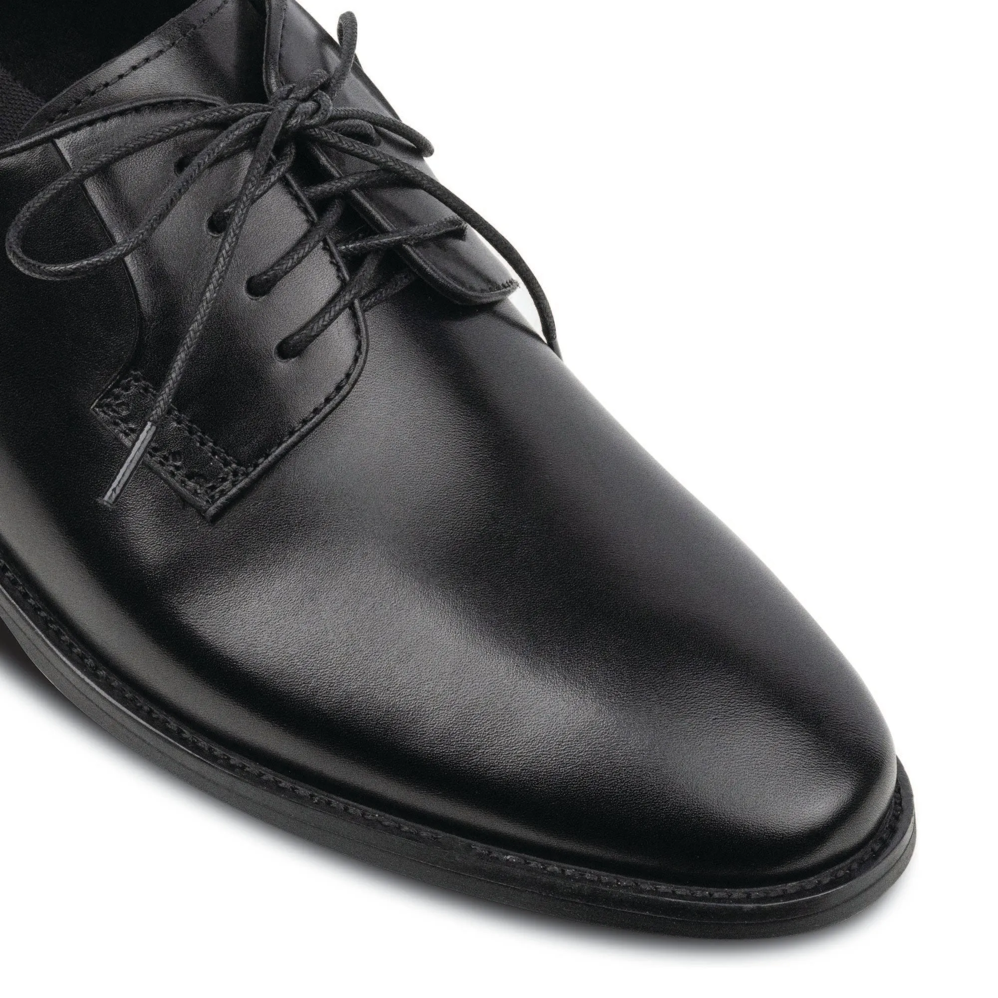 Damian Derby Black