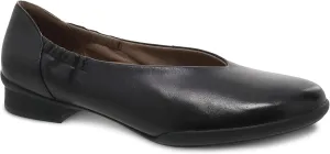 Dansko Women's Kira Slip-on Flat