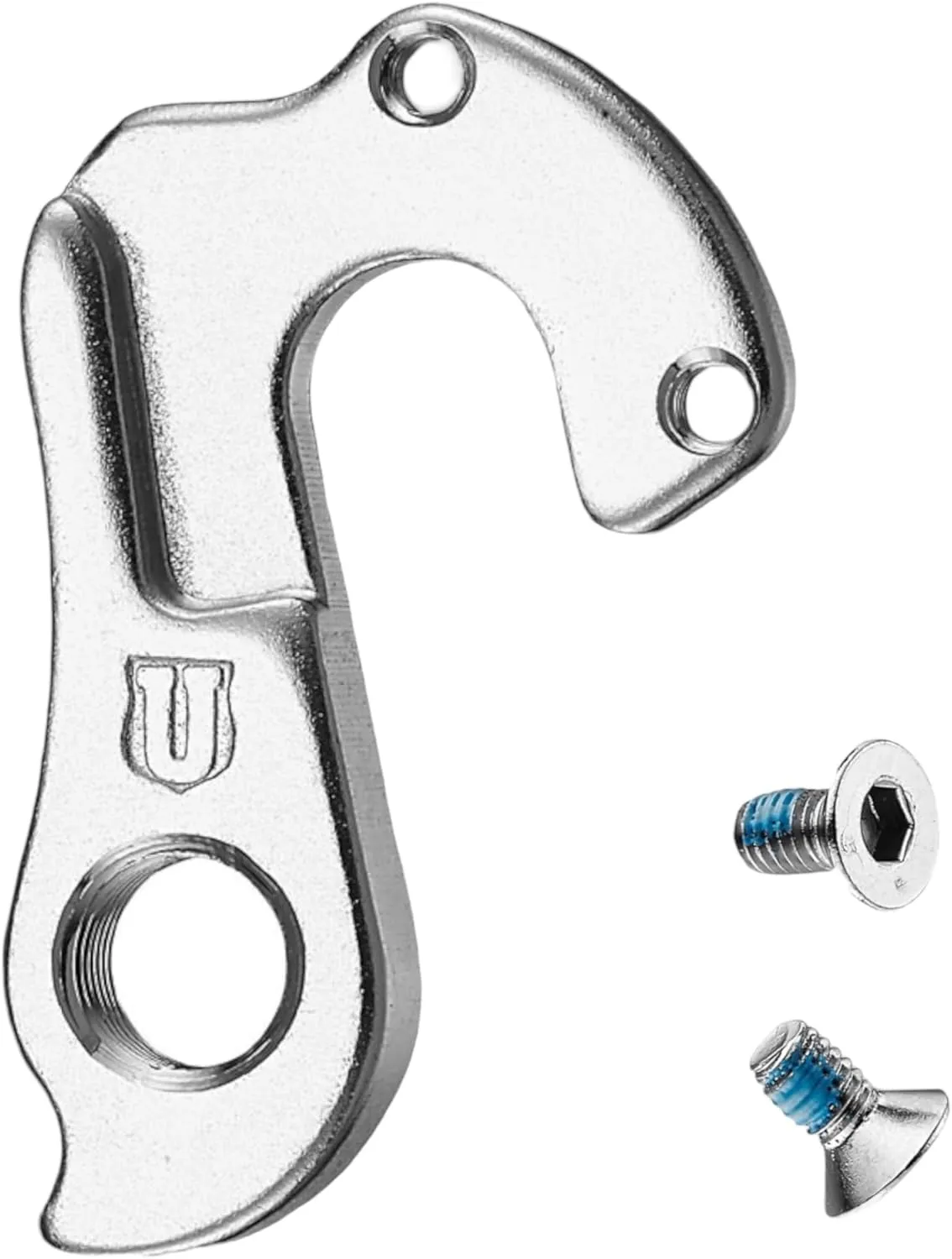 Derailleur Hanger 458