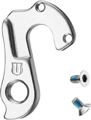 Derailleur Hanger 458