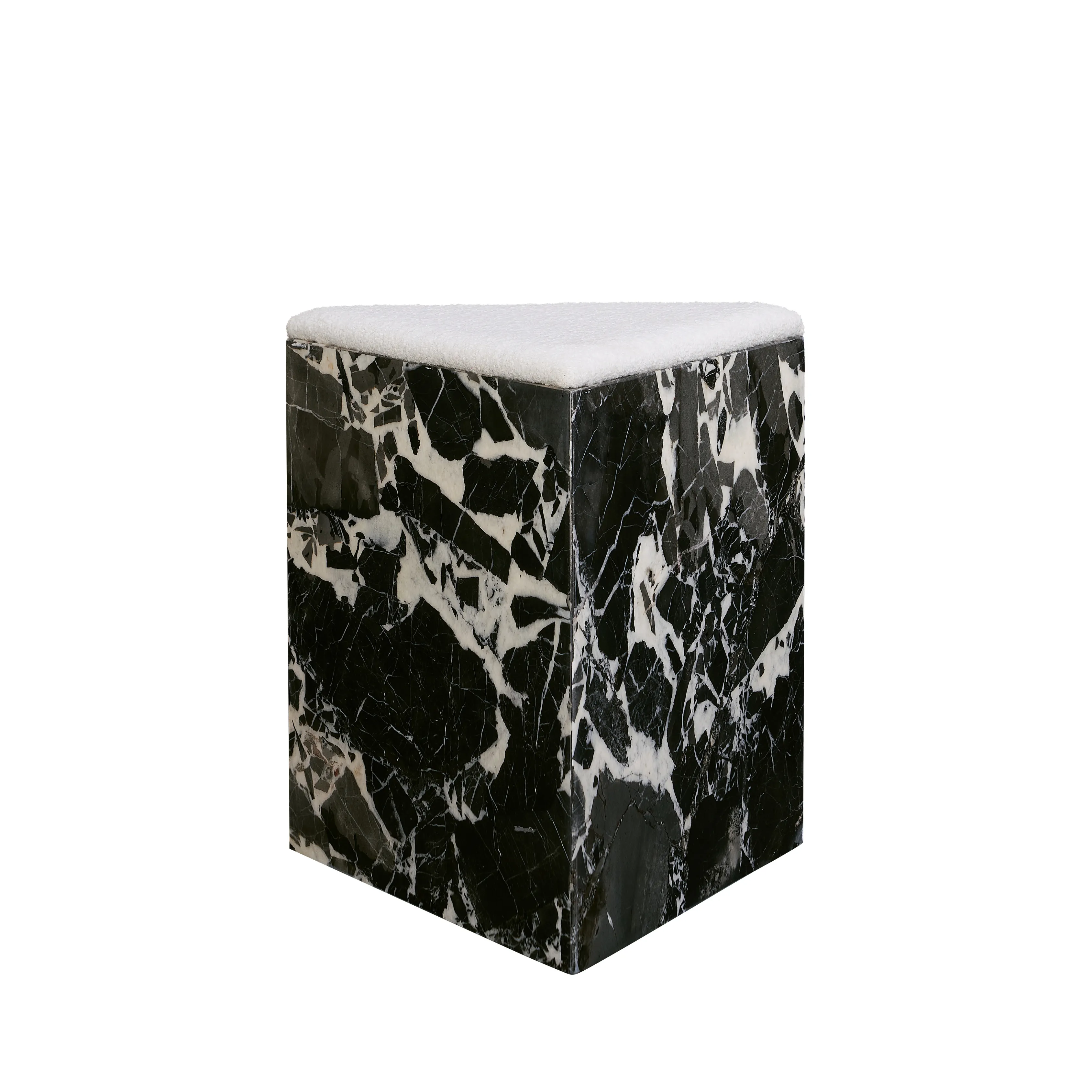 Derby Stool