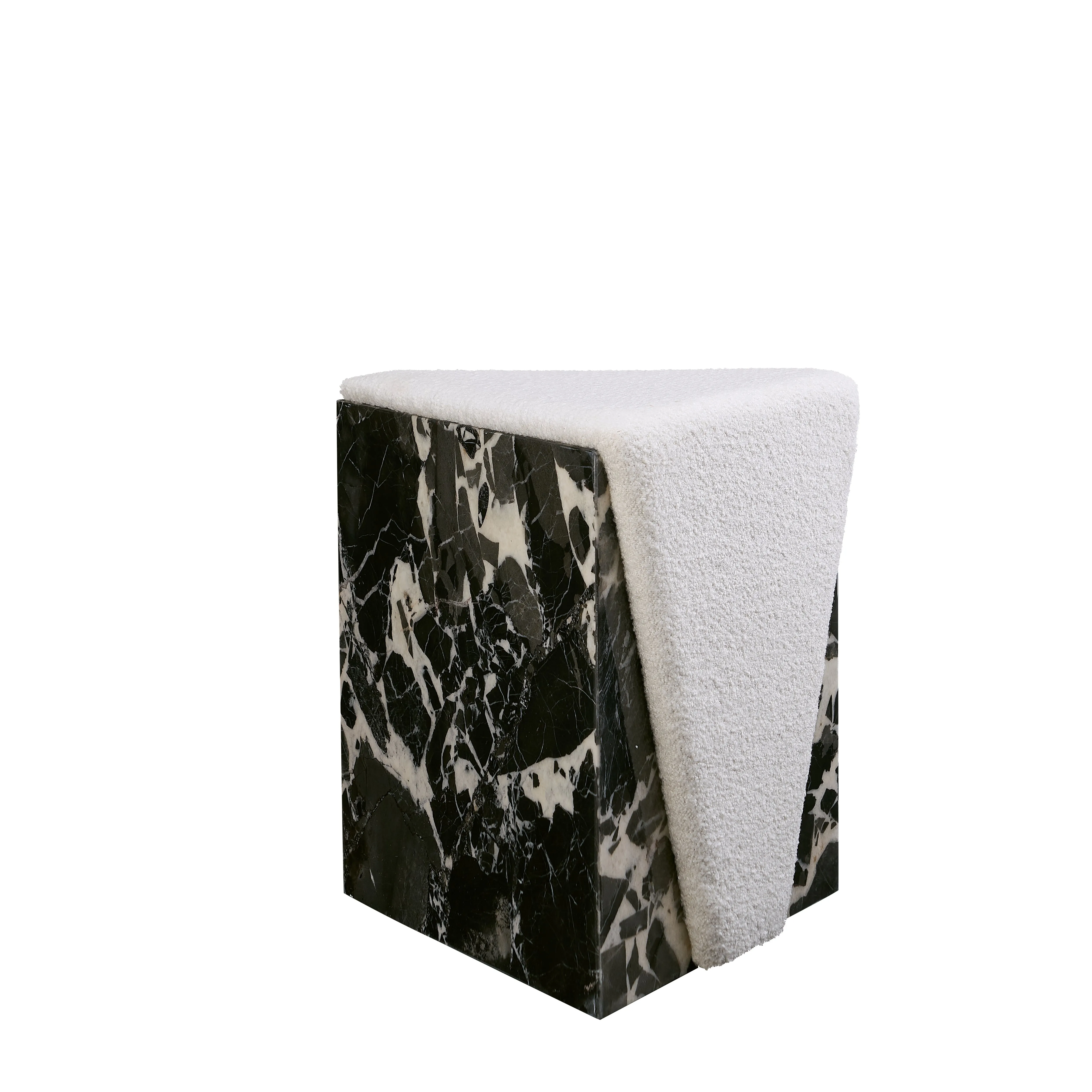 Derby Stool