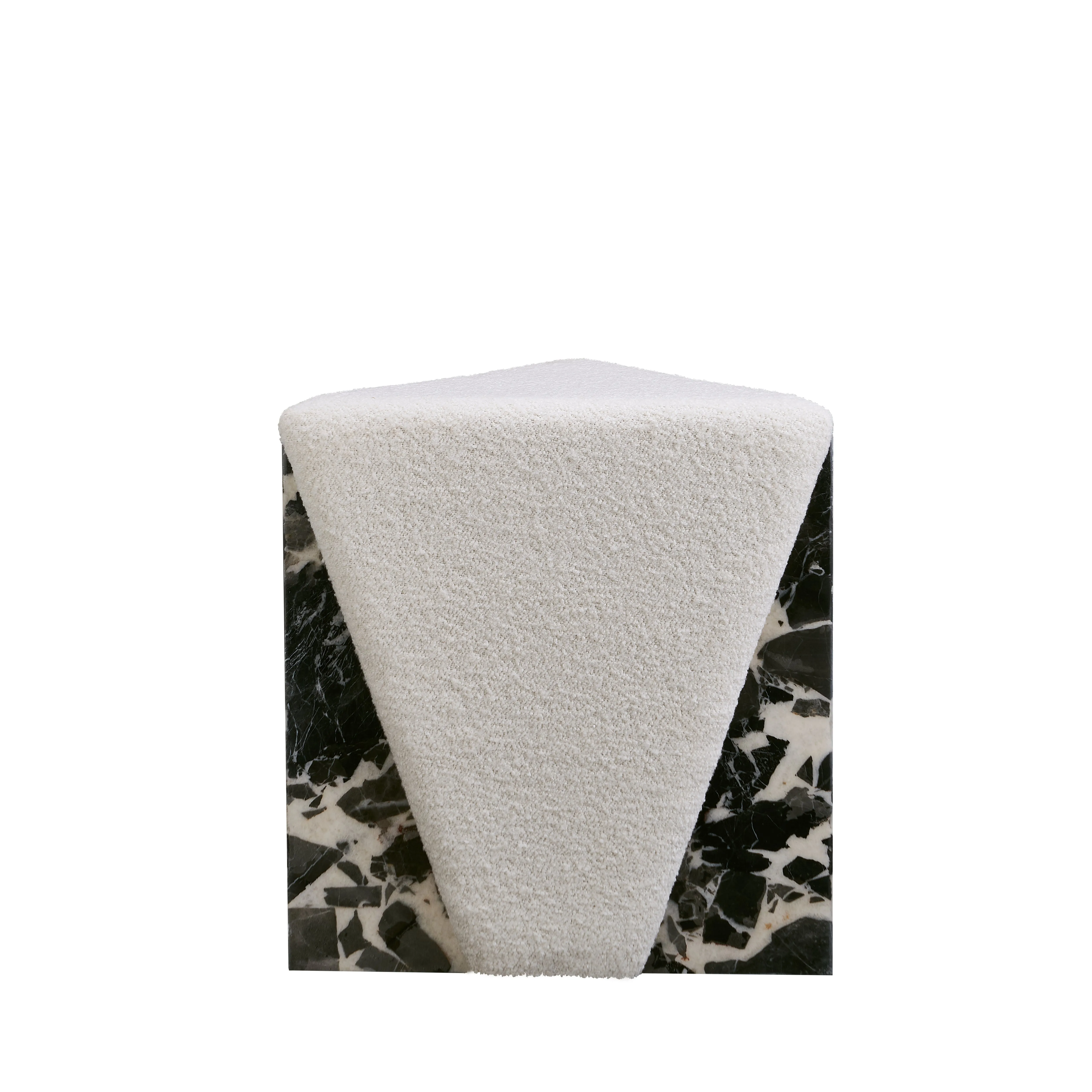 Derby Stool