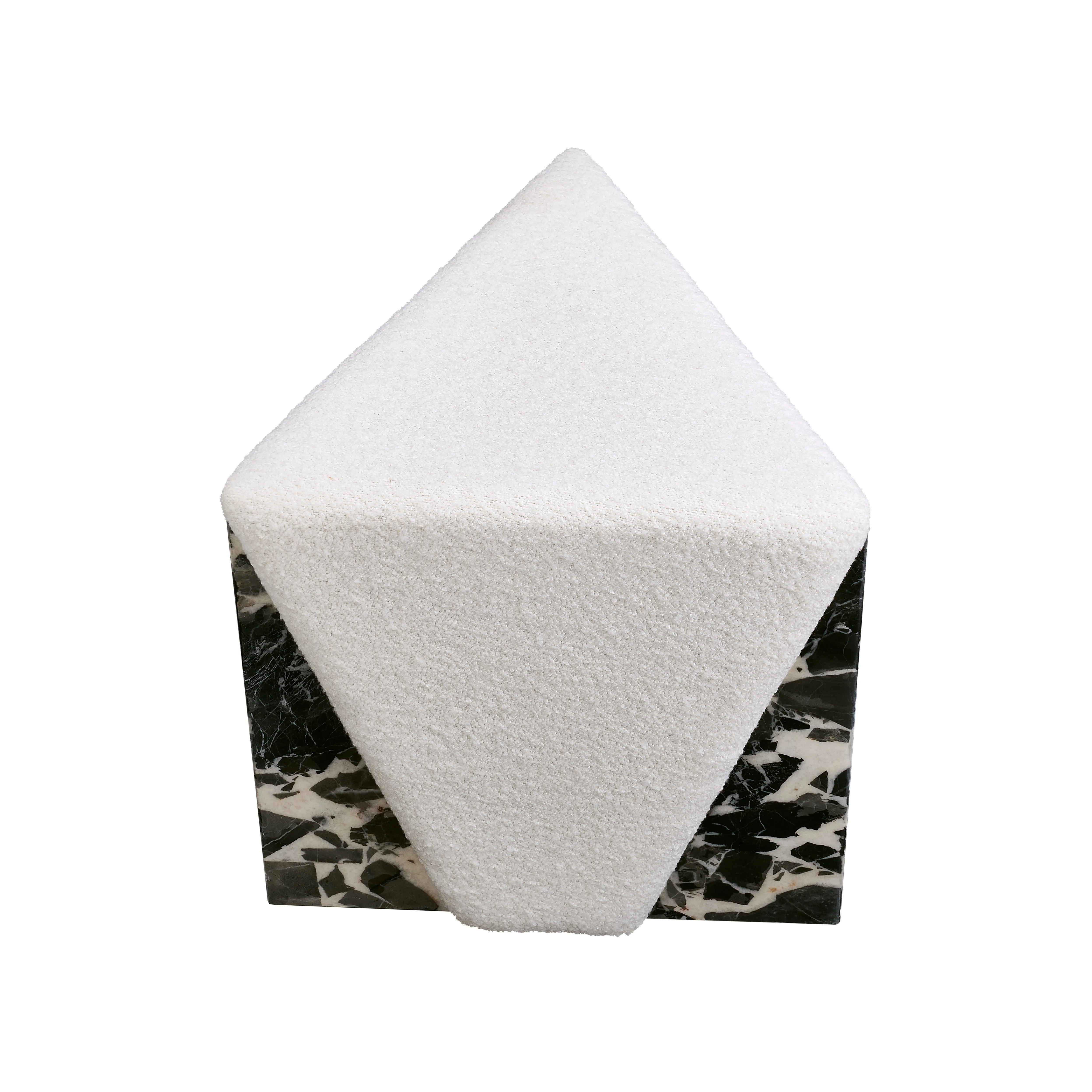 Derby Stool