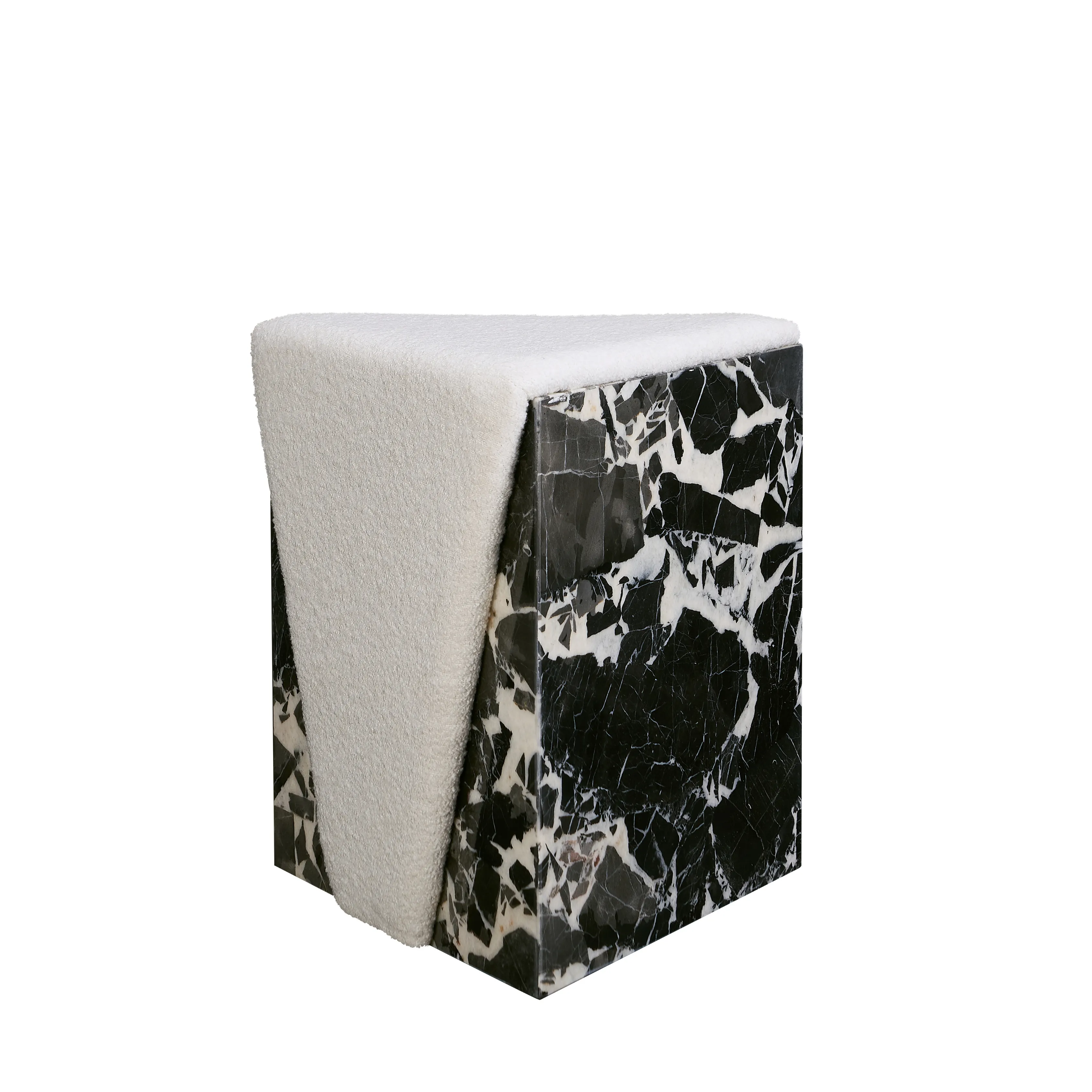 Derby Stool