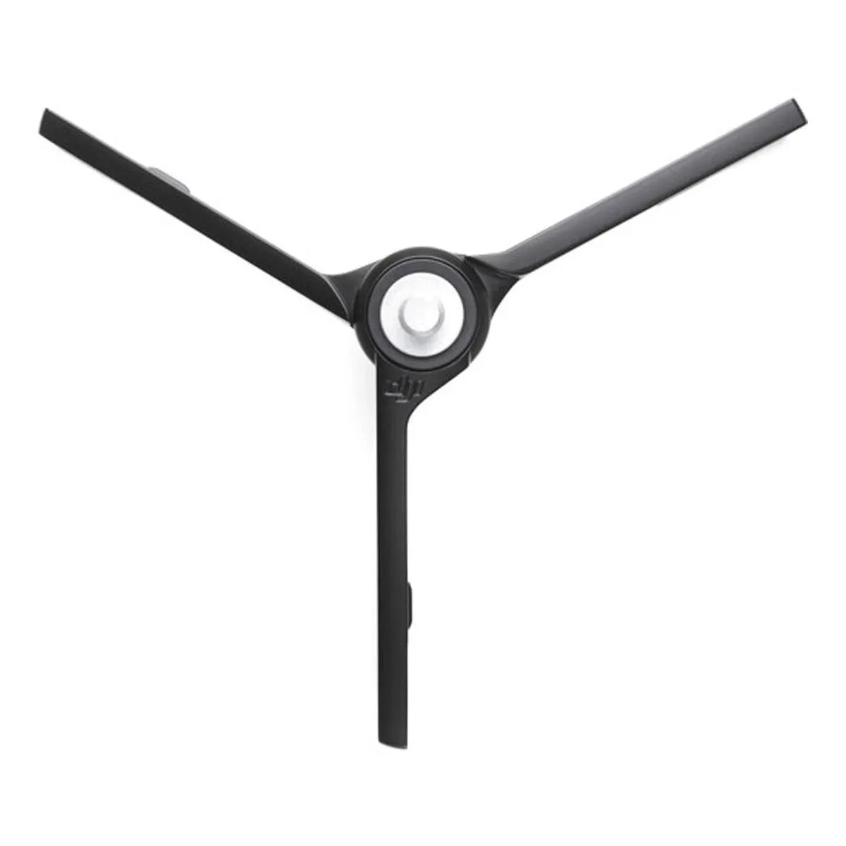 DJI Pocket 2 Micro Tripod for DJI Pocket 2 Gimbal Camera