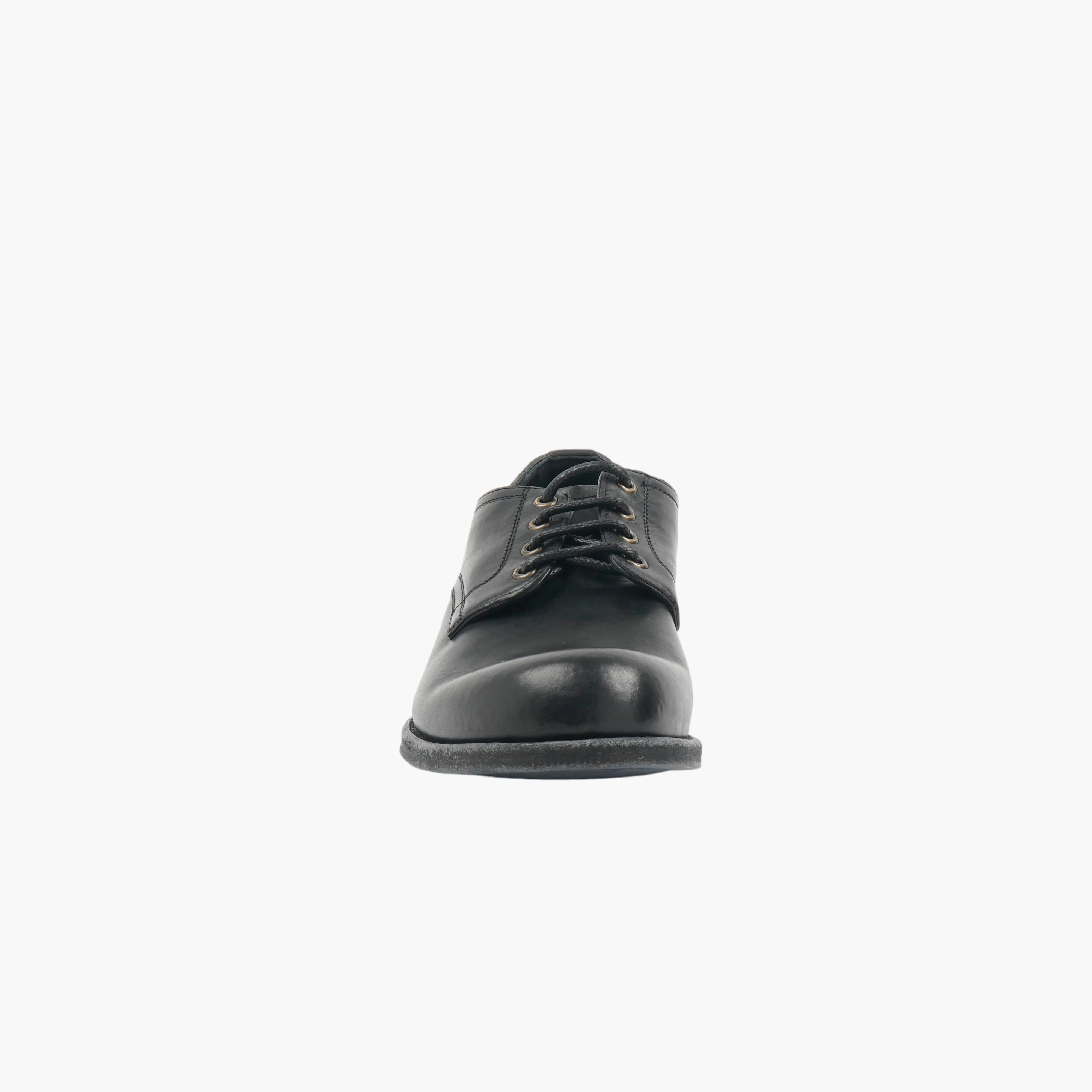 Dolce & Gabbana Derby Men's Shoes