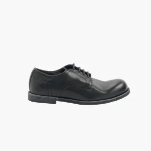Dolce & Gabbana Derby Men's Shoes