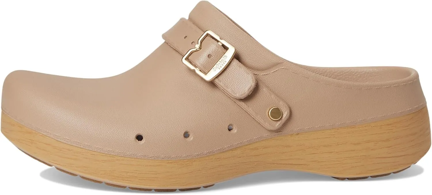 Dr. Scholl's Women's Feel Chill Sandal