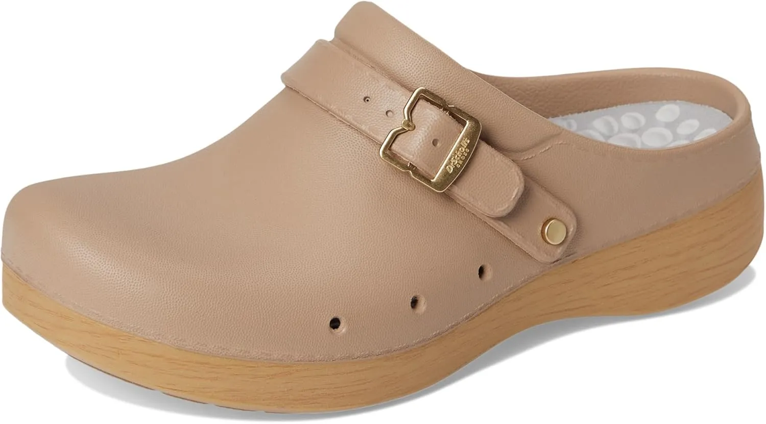 Dr. Scholl's Women's Feel Chill Sandal