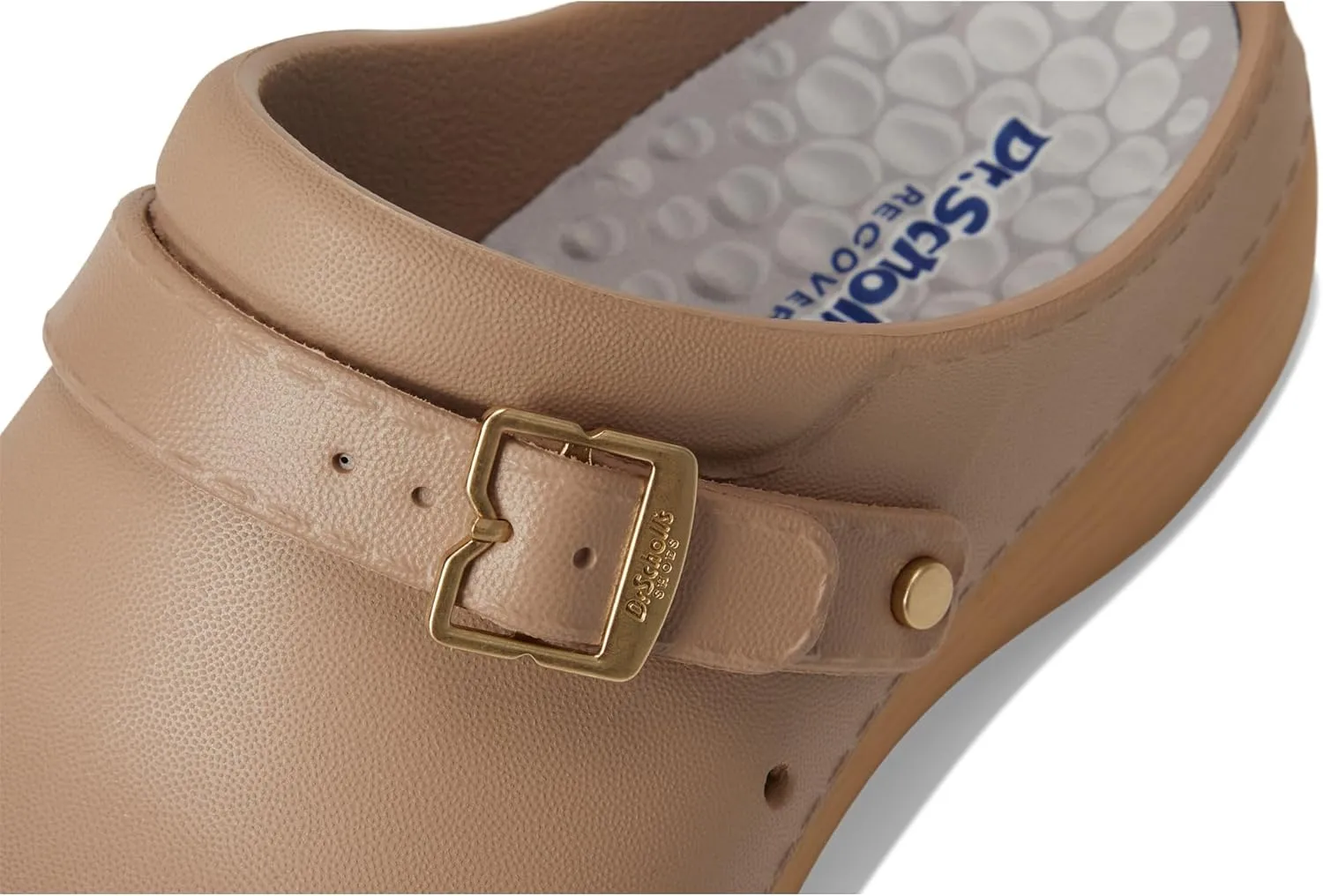 Dr. Scholl's Women's Feel Chill Sandal