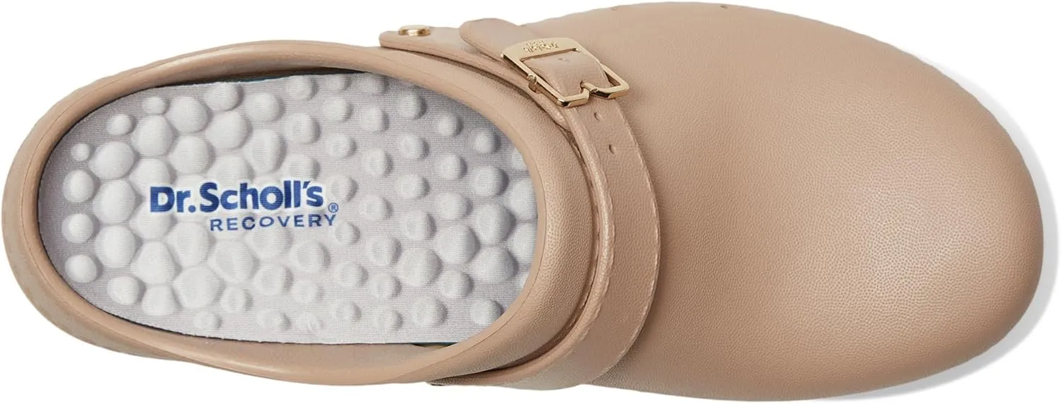 Dr. Scholl's Women's Feel Chill Sandal