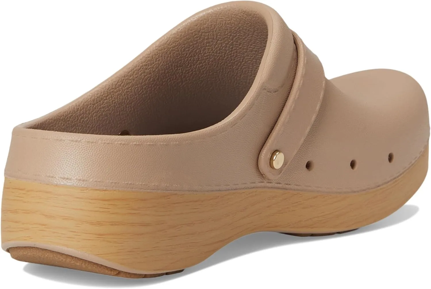 Dr. Scholl's Women's Feel Chill Sandal